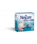 Nexcare Sensitive Esparadrapo - 25mm x 5m - Color Blanco