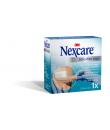 Nexcare Sensitive Esparadrapo - 25mm x 5m - Color Piel