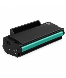 Pantum PB211 Negro Cartucho de Toner Generico