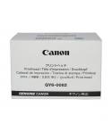 Canon QY6-0082 Cabezal de Impresion Original - QY6-0082-000