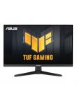 Asus TUF Gaming Monitor 23.8" LED FullHD 146Hz - Respuesta 1ms - Altavoces Incorporados - Angulo de Vision 178º - HDMI, DisplayP