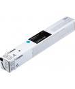 Canon CEXV65 Cyan Cartucho de Toner Original - 5762C001