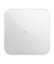 Xiaomi Mi Smart Scale S200 Bascula Inteligente Bluetooth 5.4 - 4 Metricas de Salud en Tiempo Real - Funcion de Prueba de Equilib