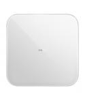 Xiaomi Mi Smart Scale S200 Bascula Inteligente Bluetooth 5.4 - 4 Metricas de Salud en Tiempo Real - Funcion de Prueba de Equilib