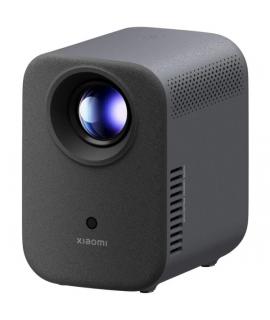 Xiaomi Smart Projector L1 Proyector ANSI LED FullHD 200 Lumenes - Android TV, Google TV - WiFI, Bluetooth, USB, HDMI - 2 Altavoc
