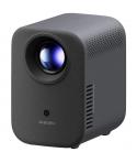 Xiaomi Smart Projector L1 Proyector ANSI LED FullHD 200 Lumenes - Android TV, Google TV - WiFI, Bluetooth, USB, HDMI - 2 Altavoc