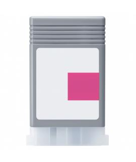 Canon PFI031 Magenta Cartucho de Tinta Pigmentada Generico - Reemplaza 6265C001