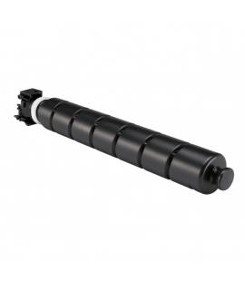 Canon CEXV65 Negro Cartucho de Toner Generico - Reemplaza 5761C001