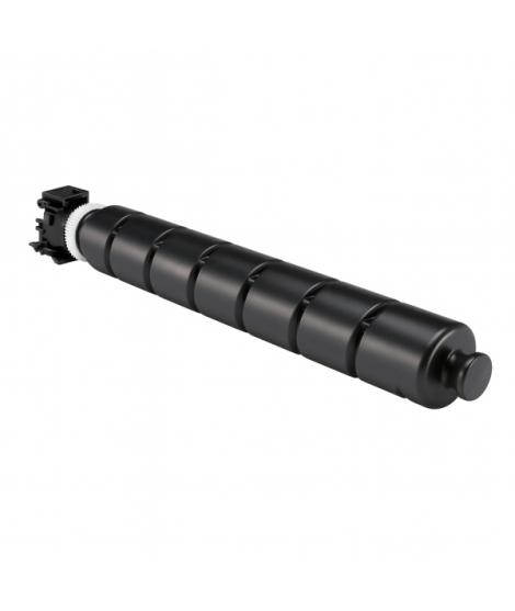 Canon CEXV65 Negro Cartucho de Toner Generico - Reemplaza 5761C001