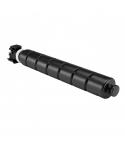 Canon CEXV65 Negro Cartucho de Toner Generico - Reemplaza 5761C001
