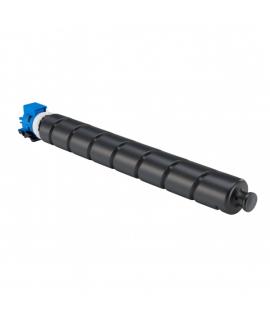 Canon CEXV65 Cyan Cartucho de Toner Generico - Reemplaza 5762C001