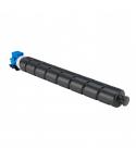 Canon CEXV65 Cyan Cartucho de Toner Generico - Reemplaza 5762C001