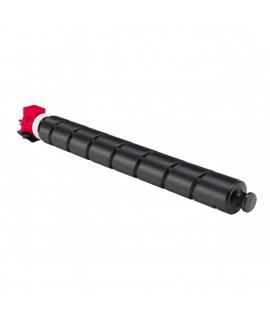 Canon CEXV65 Magenta Cartucho de Toner Generico - Reemplaza 5763C001
