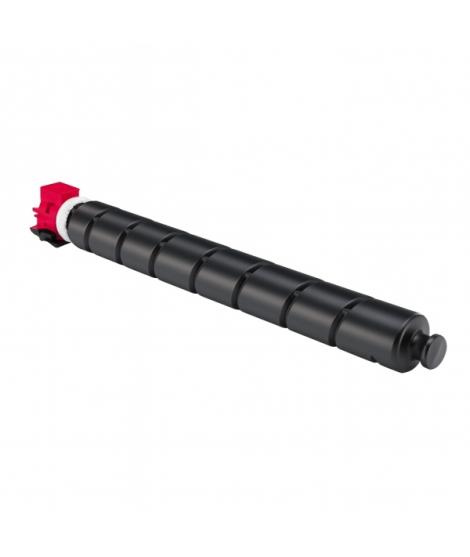 Canon CEXV65 Magenta Cartucho de Toner Generico - Reemplaza 5763C001