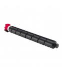 Canon CEXV65 Magenta Cartucho de Toner Generico - Reemplaza 5763C001