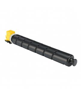 Canon CEXV65 Amarillo Cartucho de Toner Generico - Reemplaza 5764C001