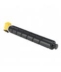 Canon CEXV65 Amarillo Cartucho de Toner Generico - Reemplaza 5764C001