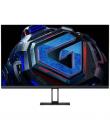 Xiaomi Gaming G27i Monitor Gaming 27" LCD IPS QHD 180Hz FreeSync - Respuesta 1ms - Relacion de Aspecto 16:9 - Angulo de Vision d