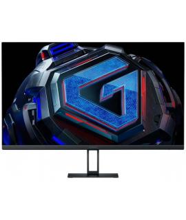 Xiaomi Gaming G27i Monitor Gaming 27" LCD IPS QHD 180Hz FreeSync - Respuesta 1ms - Relacion de Aspecto 16:9 - Angulo de Vision d