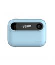 MyFirst Camera Insta 20 Camara Digital Infantil - Impresion Instantanea - Sin Tinta - Compacta - Doble Pantalla - Videos y Fotos