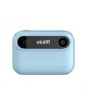 MyFirst Camera Insta 20 Camara Digital Infantil - Impresion Instantanea - Sin Tinta - Compacta - Doble Pantalla - Videos y Fotos