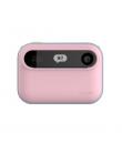 MyFirst Camera Insta 20 Camara Digital Infantil - Impresion Instantanea - Sin Tinta - Compacta - Doble Pantalla - Videos y Fotos