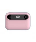 MyFirst Camera Insta 20 Camara Digital Infantil - Impresion Instantanea - Sin Tinta - Compacta - Doble Pantalla - Videos y Fotos