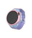 MyFirst Fone R2 Reloj Inteligente Infantil - GPS - SIM Card 4G - Bluetooth 5.0 - Wifi - IPX8 - 24 Horas de Autonomia - Color Alg