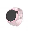 MyFirst Fone R2 Reloj Inteligente Infantil - GPS - SIM Card 4G - Bluetooth 5.0 - Wifi - IPX8 - 24 Horas de Autonomia - Color Ros