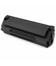 Pantum PA110H Negro Cartucho de Toner Generico