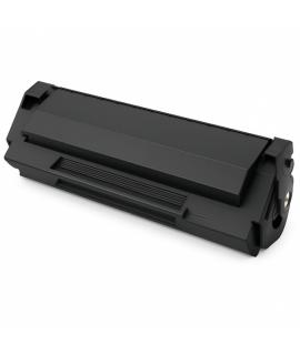 Pantum PA110H Negro Cartucho de Toner Generico