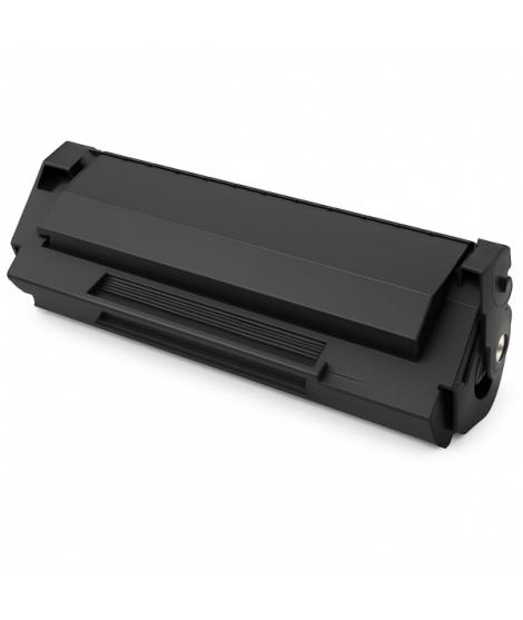 Pantum PA110H Negro Cartucho de Toner Generico
