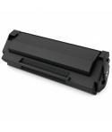Pantum PA110H Negro Cartucho de Toner Generico