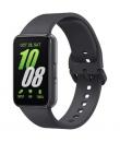 Samsung Galaxy Fit 3 Pulsera Actividad 40mm - Pantalla Amoled 1,6" - Bateria hasta 13 Dias - IP68 - Controles Multimedia - Color