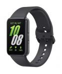 Samsung Galaxy Fit 3 Pulsera Actividad 40mm - Pantalla Amoled 1,6" - Bateria hasta 13 Dias - IP68 - Controles Multimedia - Color