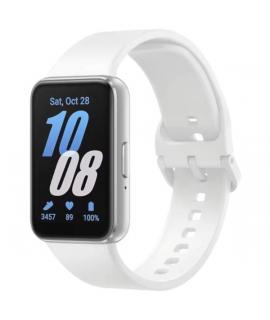 Samsung Galaxy Fit 3 Pulsera Actividad 40mm - Pantalla Amoled 1,6" - Bateria hasta 13 Dias - IP68 - Controles Multimedia - Color