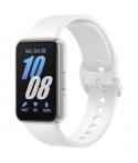 Samsung Galaxy Fit 3 Pulsera Actividad 40mm - Pantalla Amoled 1,6" - Bateria hasta 13 Dias - IP68 - Controles Multimedia - Color