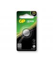 GP Lithium CR1620 Pack de 1 Pila 3V