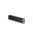 Epson T02Y1 Negro Cartucho de Tinta Original - C13T02Y100