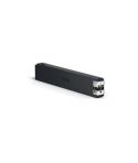 Epson T02Y1 Negro Cartucho de Tinta Original - C13T02Y100