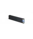 Epson T02Y2 Cyan Cartucho de Tinta Original - C13T02Y200