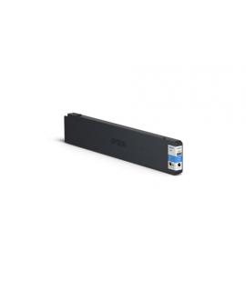 Epson T02Y2 Cyan Cartucho de Tinta Original - C13T02Y200