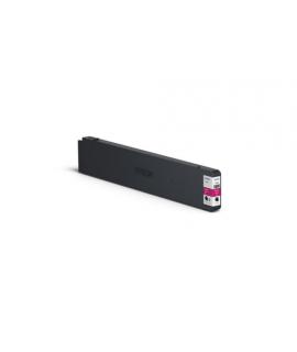 Epson T02Y3 Magenta Cartucho de Tinta Original - C13T02Y300