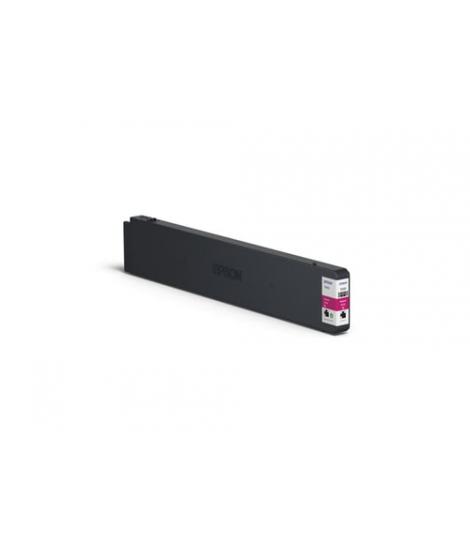 Epson T02Y3 Magenta Cartucho de Tinta Original - C13T02Y300