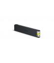 Epson T02Y4 Amarillo Cartucho de Tinta Original - C13T02Y400
