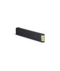 Epson T02Y4 Amarillo Cartucho de Tinta Original - C13T02Y400