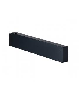 Epson T02Y1 Negro Cartucho de Tinta Pigmentada Generico - Reemplaza C13T02Y100