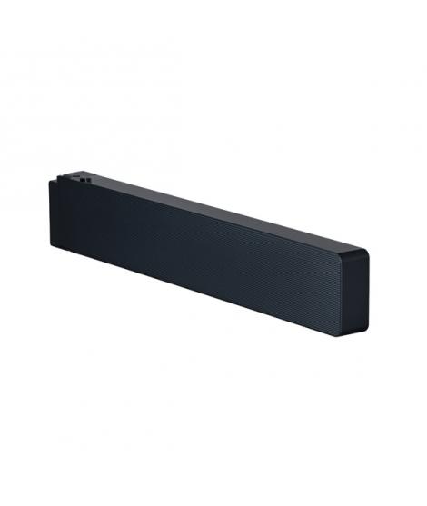 Epson T02Y1 Negro Cartucho de Tinta Pigmentada Generico - Reemplaza C13T02Y100