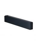 Epson T02Y1 Negro Cartucho de Tinta Pigmentada Generico - Reemplaza C13T02Y100