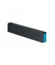 Epson T02Y2 Cyan Cartucho de Tinta Pigmentada Generico - Reemplaza C13T02Y200